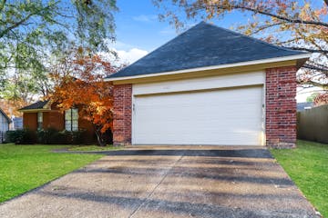 4462 Garrison Ave Memphis, TN 38128